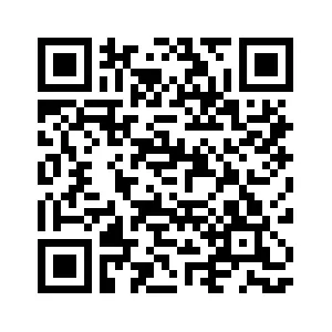 RERA QR code - P52100012713